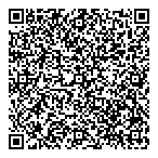 QR код "Befree"