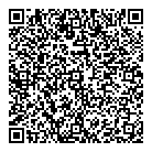 QR код "Твое"