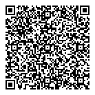 QR код "Xtenzzo"