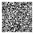 QR код "Синар"
