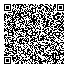QR код "Zolla"