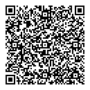 QR код "Скорпион"