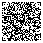 QR код "O`stin"