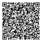 QR код "Фэмили"