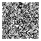 QR код "Лимон"