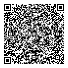 QR код "Алекс"