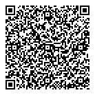 QR код "Улыбка"