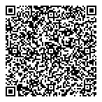 QR код "ИГЭ РАН"