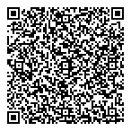 QR код "Разноторг"
