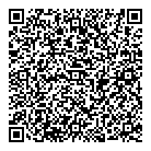 QR код "Stylish Man"