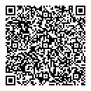 QR код "Шок"