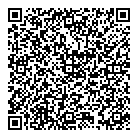 QR код "Алекс"