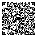 QR код "Шок"