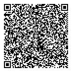 QR код "7 чудес"