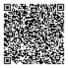 QR код "Вокс"