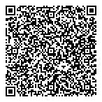 QR код "Детский мир"