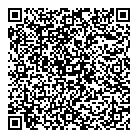 QR код "Кармента"