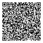 QR код "Милослава"
