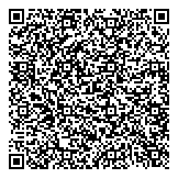 QR код "Разноторг Детский"