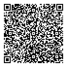 QR код "Babyshop"