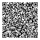 QR код "АТМ"
