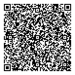 QR код "Мажорик"