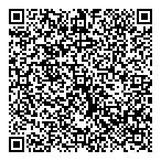 QR код "Maximka-shop.ru"