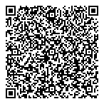 QR код "LAPIN HOUSE"