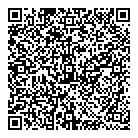 QR код "Капризуля"