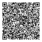 QR код "Там Там"