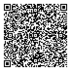 QR код "Этти детти"