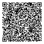 QR код "Краски KIDS"