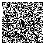 QR код "Секрет принцесс"