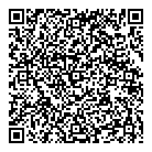 QR код "Sabotage"