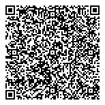 QR код "Классная форма"