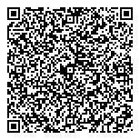 QR код "Школьная мода"