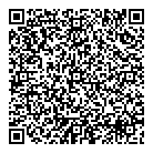 QR код "Вырастайка"