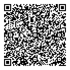 QR код "Lc Waikiki"