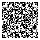 QR код "Одевай-ка!"