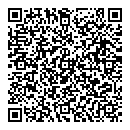 QR код "Ginger"