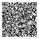 QR код "4 сезона"