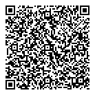 QR код "Перемена"