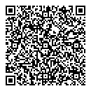 QR код "Bambino"