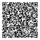 QR код "Конфетти"