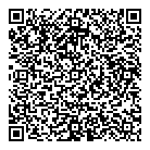 QR код "Прикид"