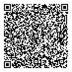 QR код "БимБамБом"