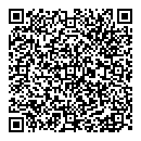 QR код "Elf"