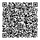 QR код "ДЕТКИ"