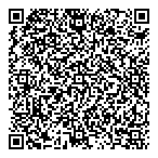 QR код "ИТМиВТ"