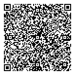 QR код "Разноторг Детский"